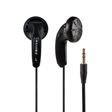 

KBEAR Stellar 15.4mm Dynamic Driver Unit HIFI Earphone Headphone Monitors Wired Earbuds Flat Bass Headset ks1 ks2 aurora meteor