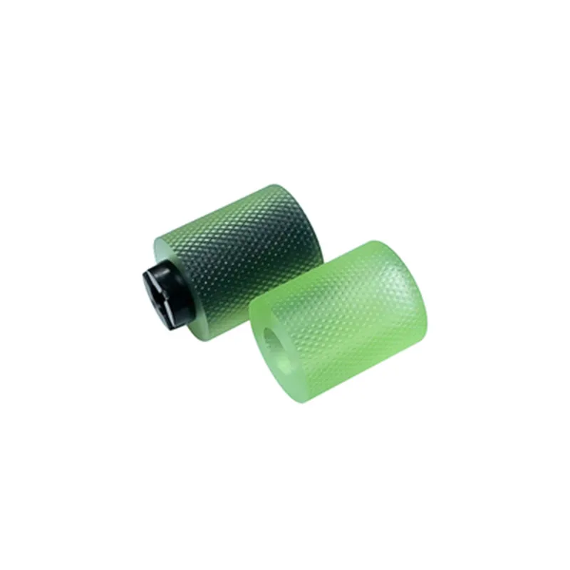 

Ролик захвата бумаги для Konica Minolta C360 C7222 C226 C7226 C221 C281 C287