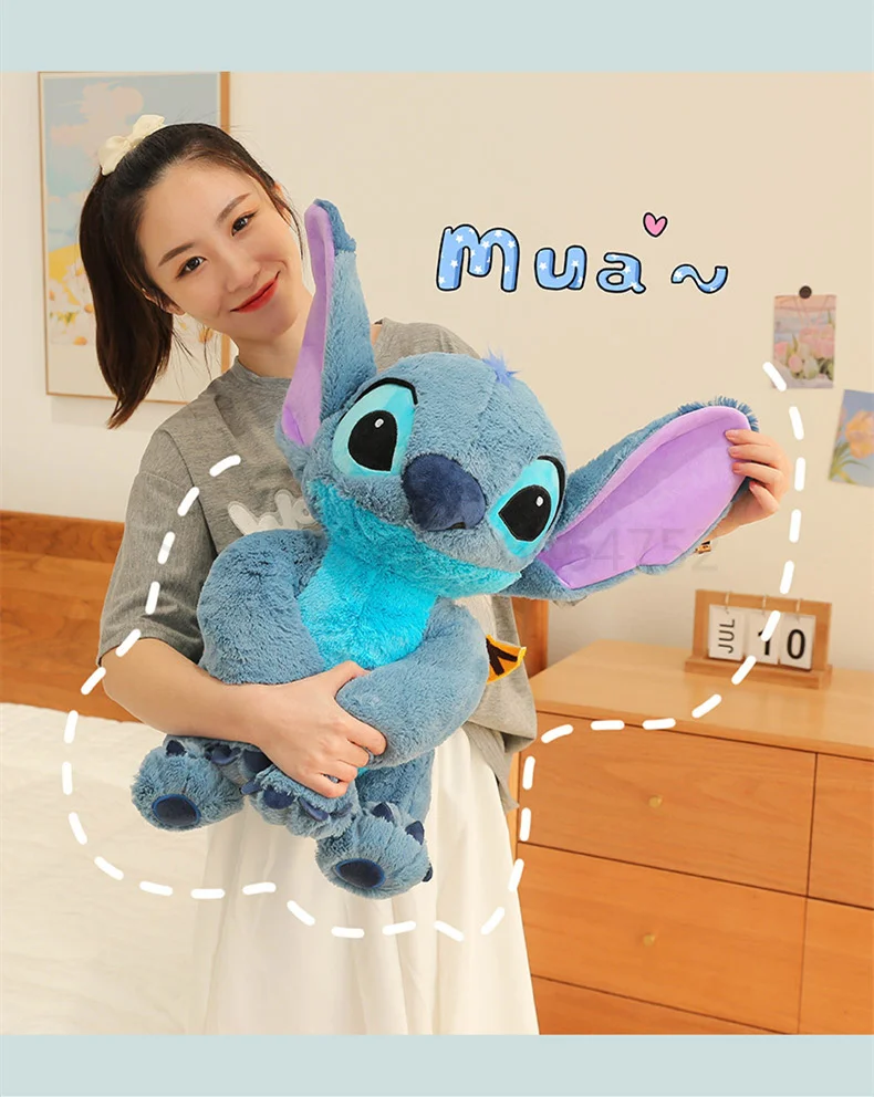 S86c6a151585847859b04f2145008bffa9