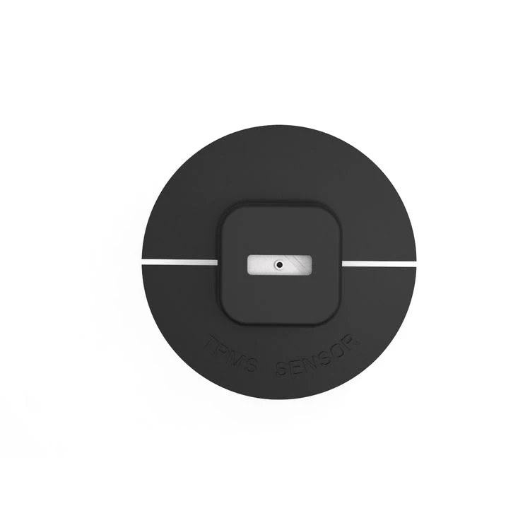 농장 자동차 트럭 tpms 내부 센서 타이어 압력 모니터링 시스템, 자동차
