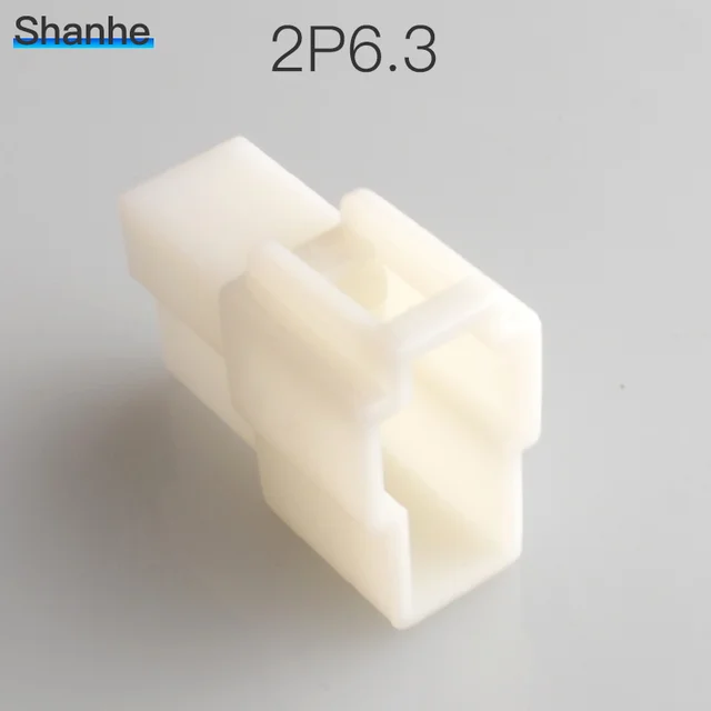 KIT ESTRATTORE PIN Terminale Auto Portatile E Facile Da Usare 41 Pezzi - Foto 2