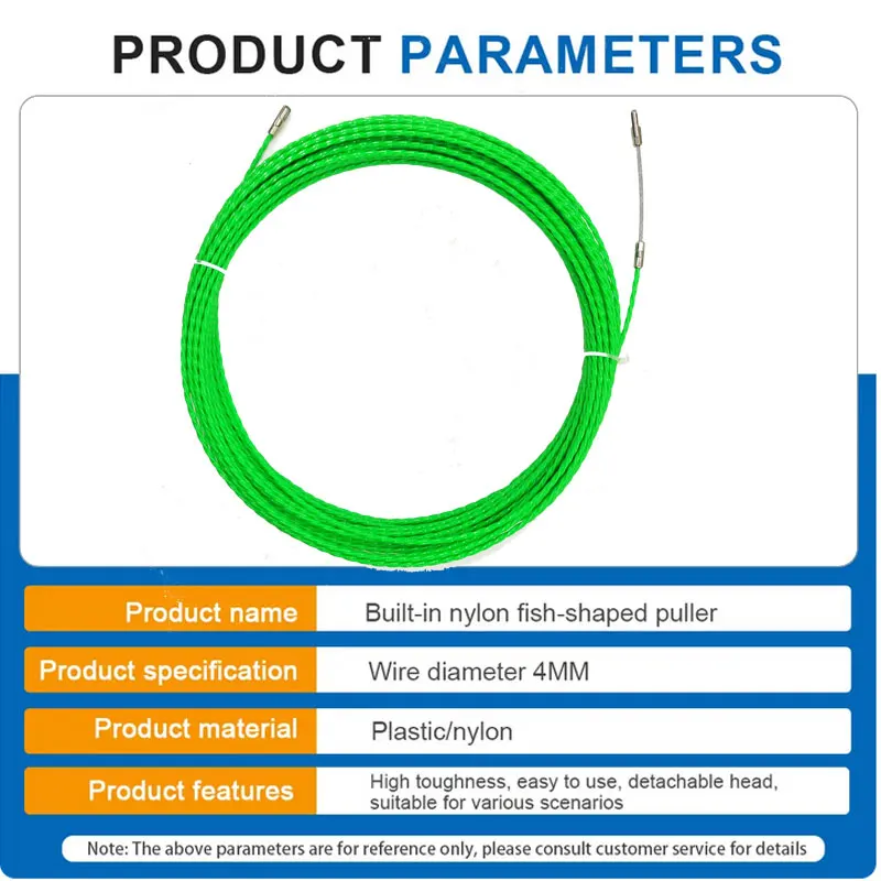 Slide image 46dcd92cab244e039893fe1972073018