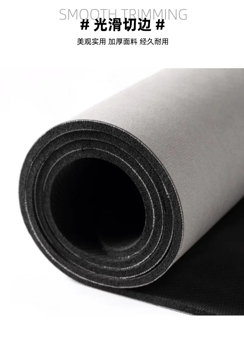 Description Picture 4 of itemCross-Border American English Alphabet Washing Machine Cover Pad Practical Storage Pad Water-Absorbing Non-Slip Mat Top Dustproo