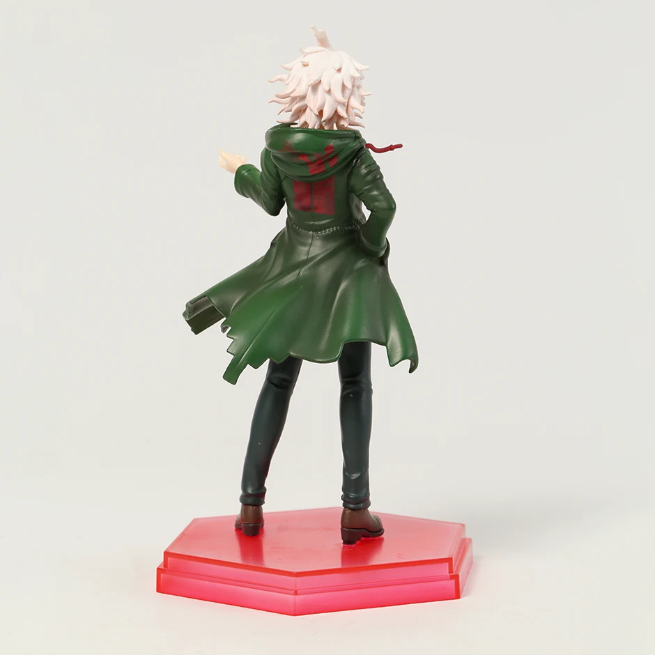 TENGFA Demon Slayer Anime Figuur Q Versie Quilt Nezuko Tanjirou Zenitsu