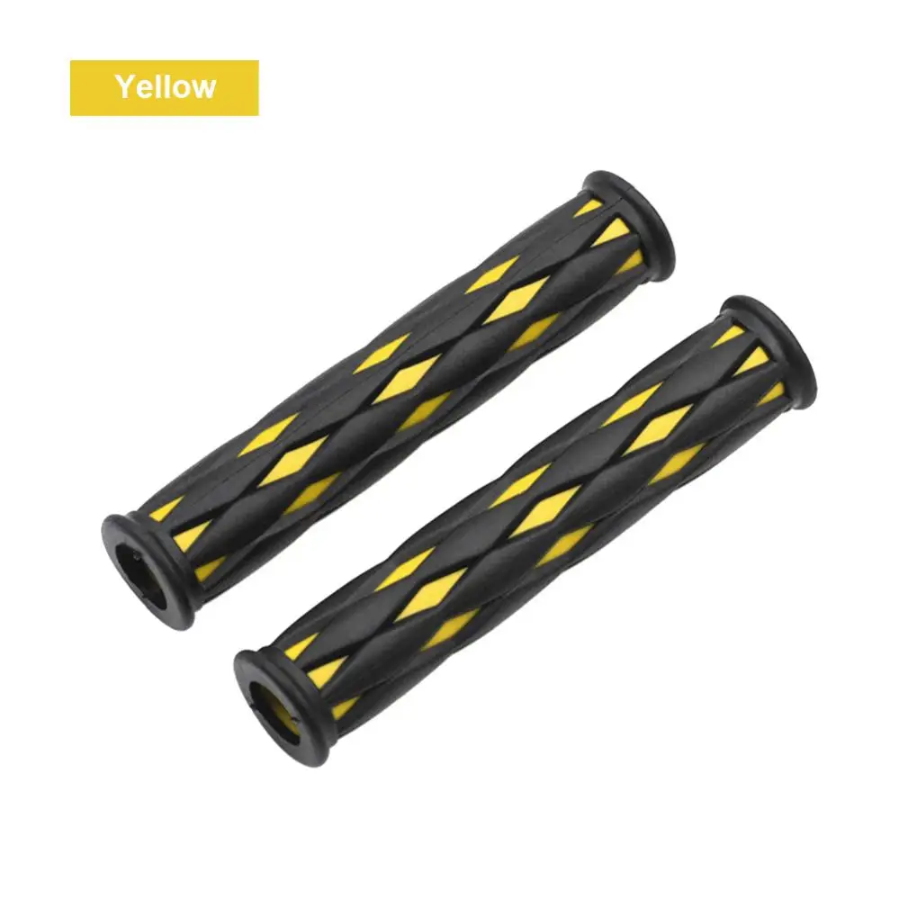 10mm  극ũ ڵ Ŭġ  Ŀ , ƮƮ ũ ̽ ̵ ׸, 1 