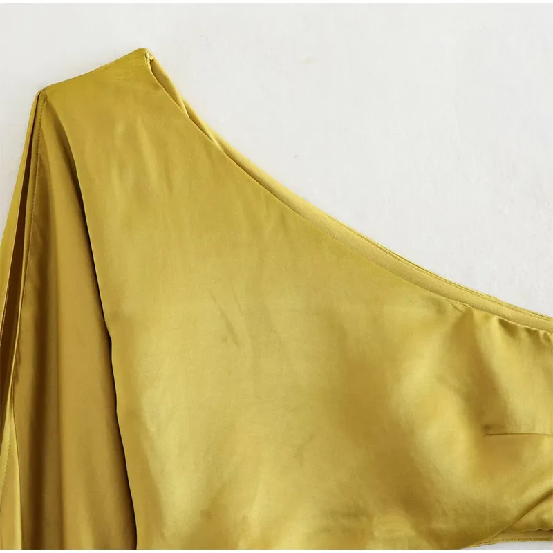 width=800></p>
<p><img src=https://ae01.alicdn.com/kf/S4da7cc1f924d492ab9bba0aad1d2a06fZ.jpg alt=