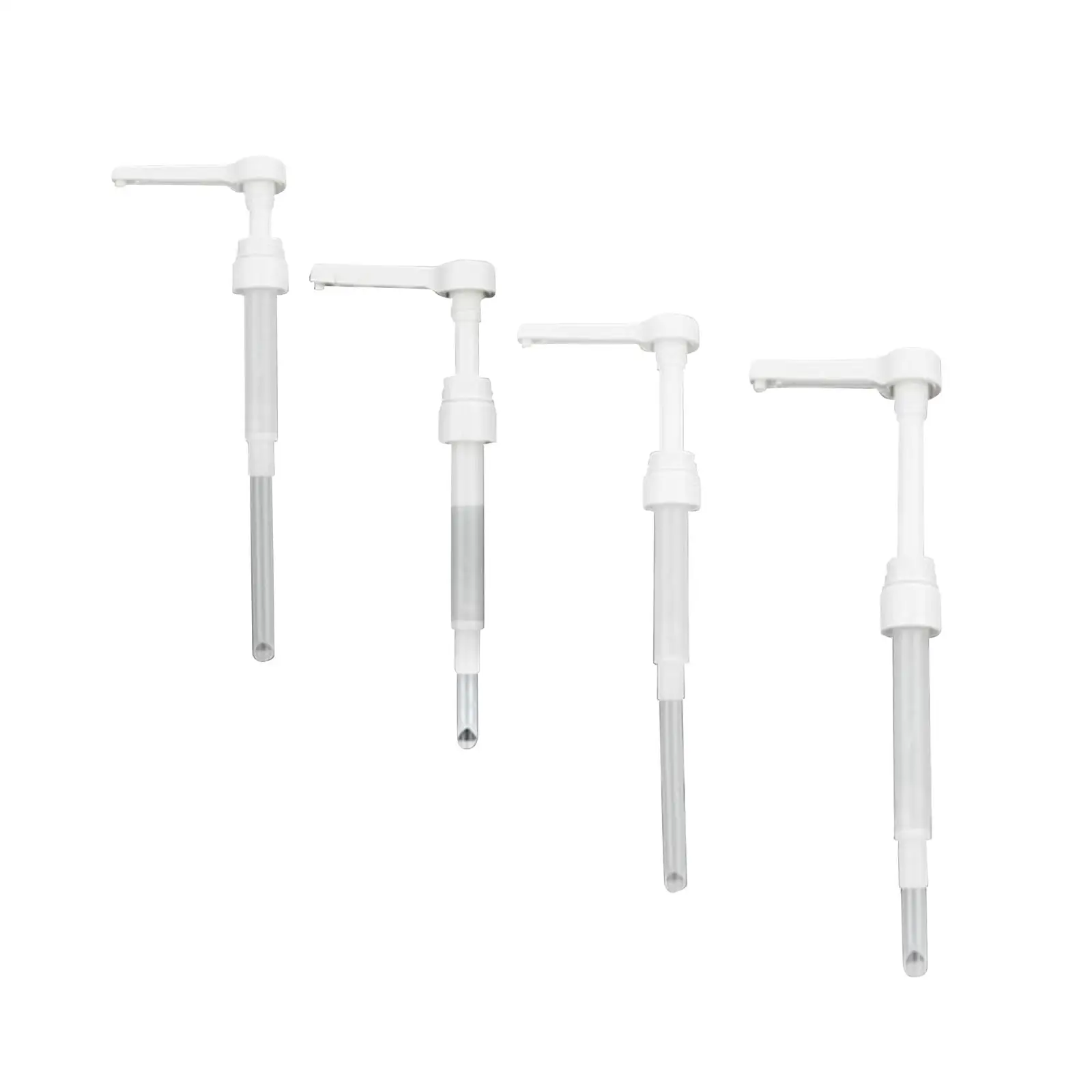 

1 шт., легкий универсальный дозатор для жидкого мыла