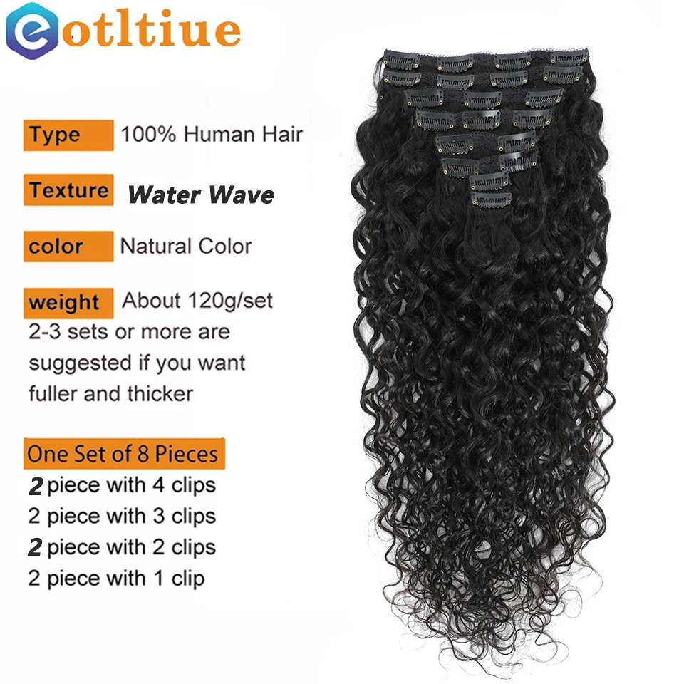  ͽټ θ  θ  ̺ Ŭ 8   120g/Ʈ, ڿ  12-26 ġ  