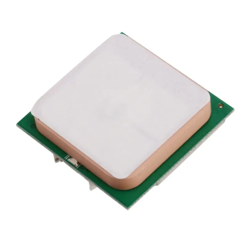 20X VK2828U7G5LF GPS 모듈 TTL 1-10Hz 안테나 플래시 비행 제어 GPS 모델 포함