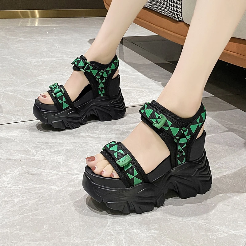 ★OTZ★Platform Sandals★大人気★ 楽天市場】☆配送無料☆[OTZ] LOMITA PLATFORM SANDAL FLOTES2W