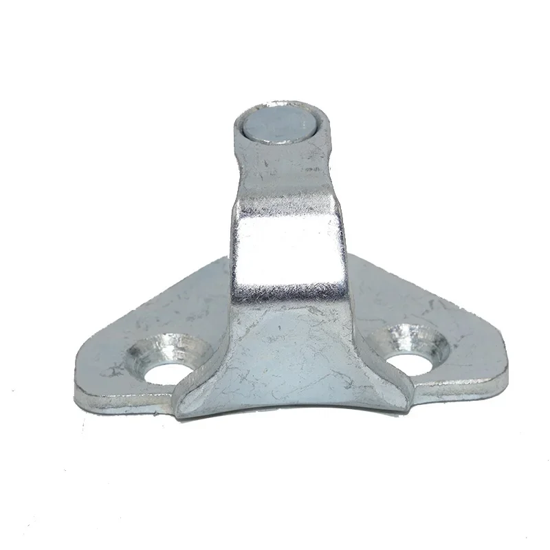 Plate Door Lock Striker Latch for Fiat Peugeot Citroen car accessories