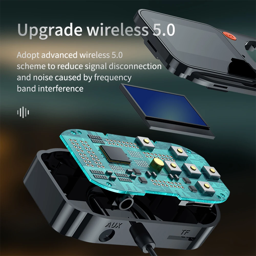 ̴ FM ۽ű  5.0  ڵ ŰƮ ׷ AUX  MP3 ÷̾ ڵ ŰƮ, ׷ AUX  USB  PD18W