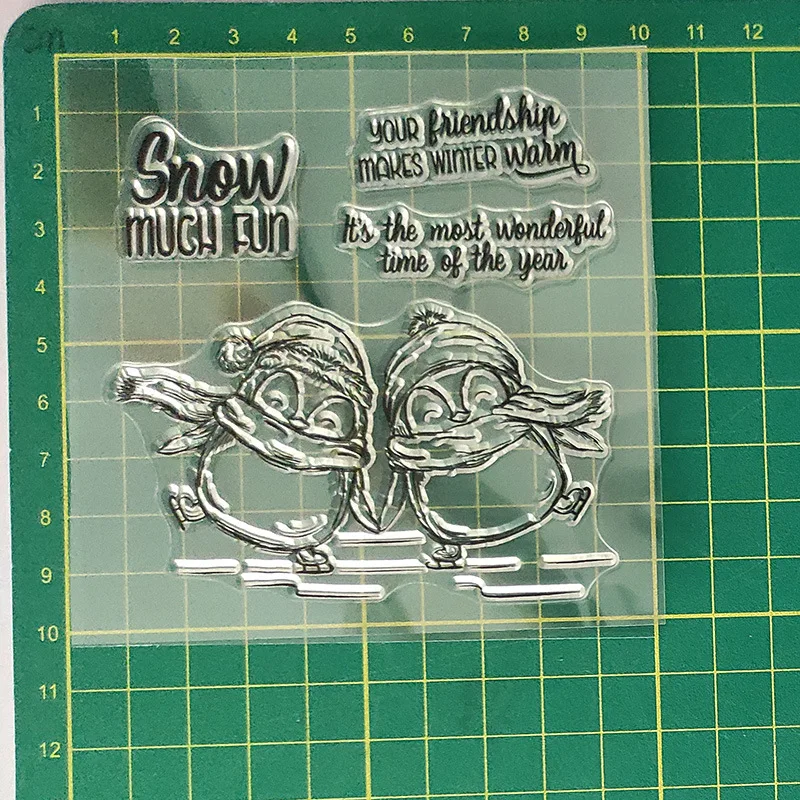 1107754_5