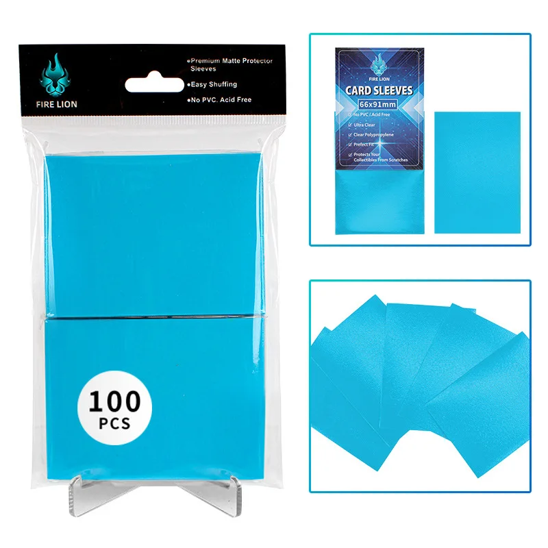 four souls card sleeves One Piece TCG+ Store Limited Edition Vol.4 Card Sleeves (70 Pack) – Card  Piece