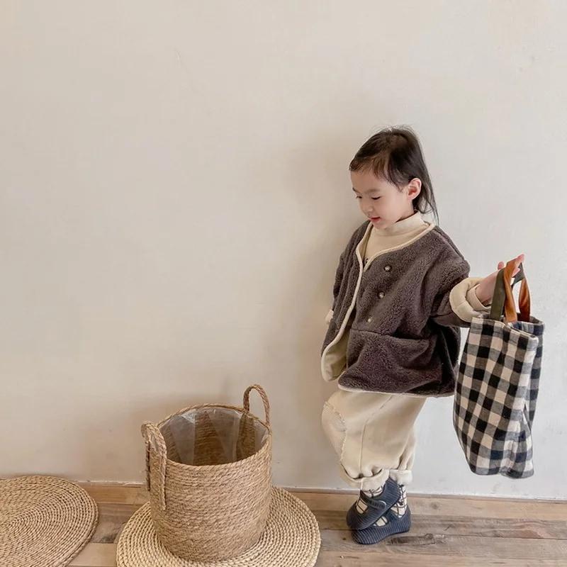 ���� �ܿ� ����/���� ī��� ��Ʈ,  ����� ĳ�ù̾� ��ư �е� �Ƿ�, �׷��� ���������� ��Ʈ, Ű�� �ƿ�����, E21801