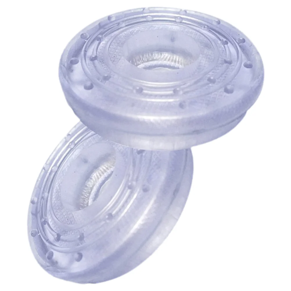 출입구 풀 업 바 엔드 패드 고무 매트, 미끄럼 방지 수평 바 액세서리, 문짝 풀 업 바 엔드 패드, 흡입 컵, 스포츠 피트니스 