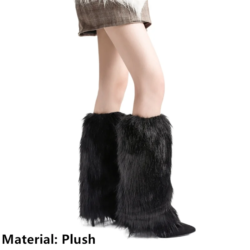 6EE415300-BK-25cm