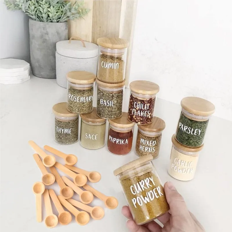 https://ae01.alicdn.com/kf/S86c77f69e41c480ab914c783cd9ee2fdA/20-50-100pcs-Kitchen-Seasoning-Honey-Coffee-Kitchen-Cooking-Small-Wooden-Salt-Spoons-for-Spice-Jars.jpg