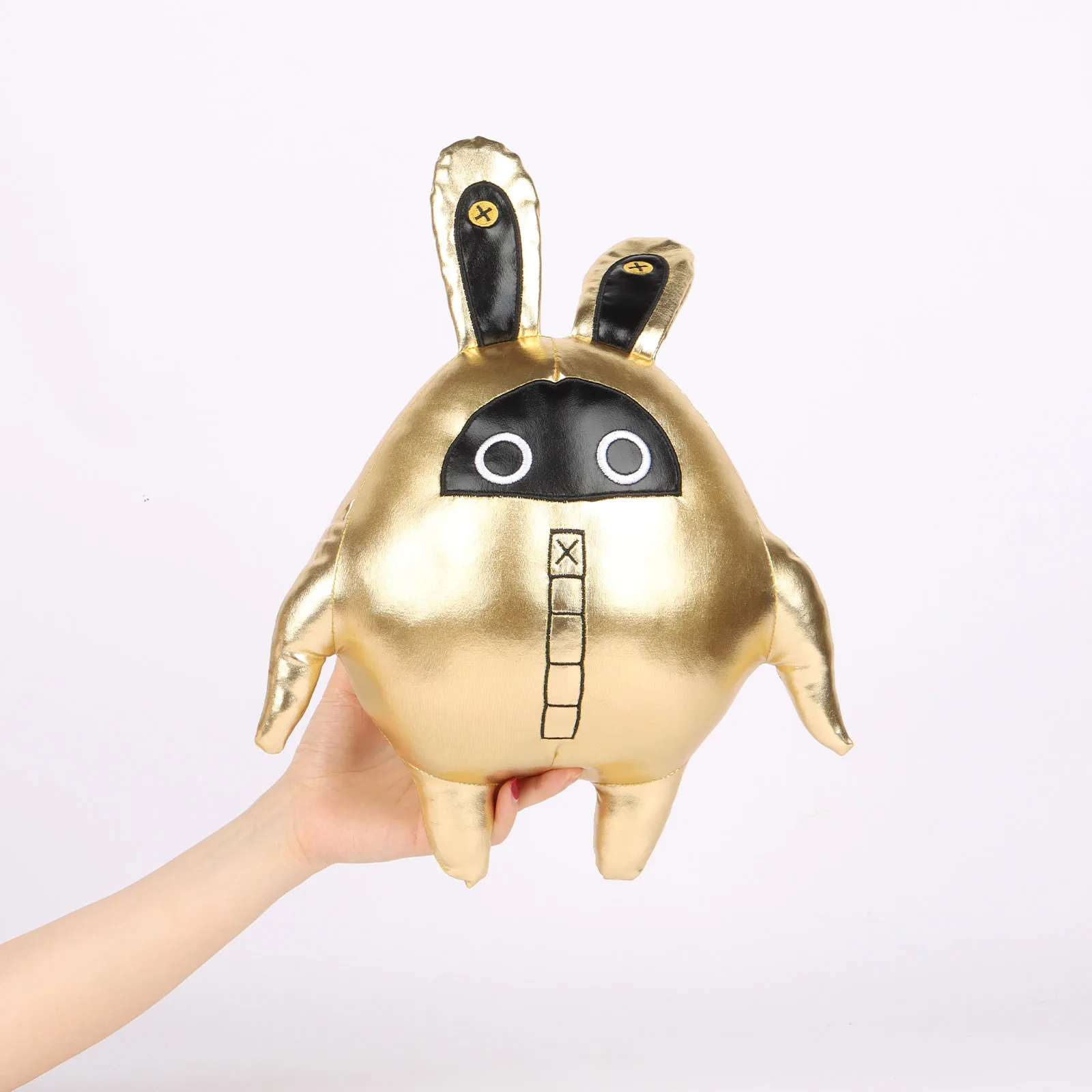ブルベア ヘッドホン BIG ぬいぐるみ もちいちろう BLUBEA 5種セット ブルベア ヘッドホン BIG ぬいぐるみ もちいちろう BLUBEA 5種