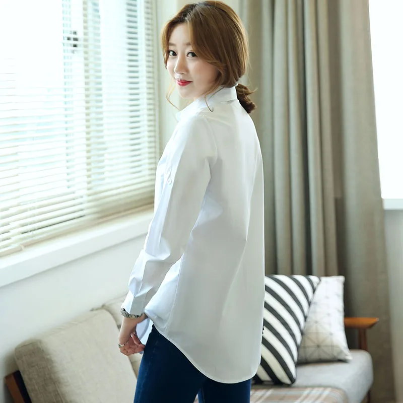 Рисунок 3 - Женский новый женский весенне-осенний