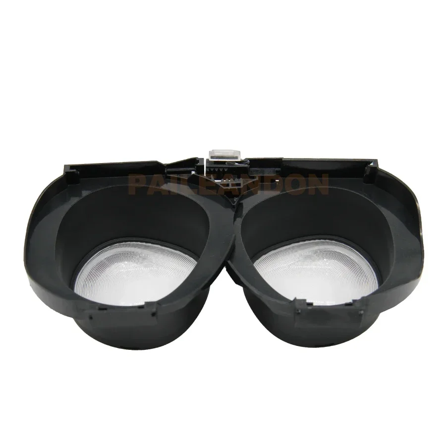 Original For Meta Oculus Quest 2 VR Headset Lens Optic Replacement Part Accessories