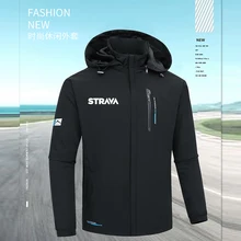 

Hunting Clothing for Men Windproof Breathable Spring Summer Tactical Hiking Sportwear Anti-Sweat Hunting Clothes for Man