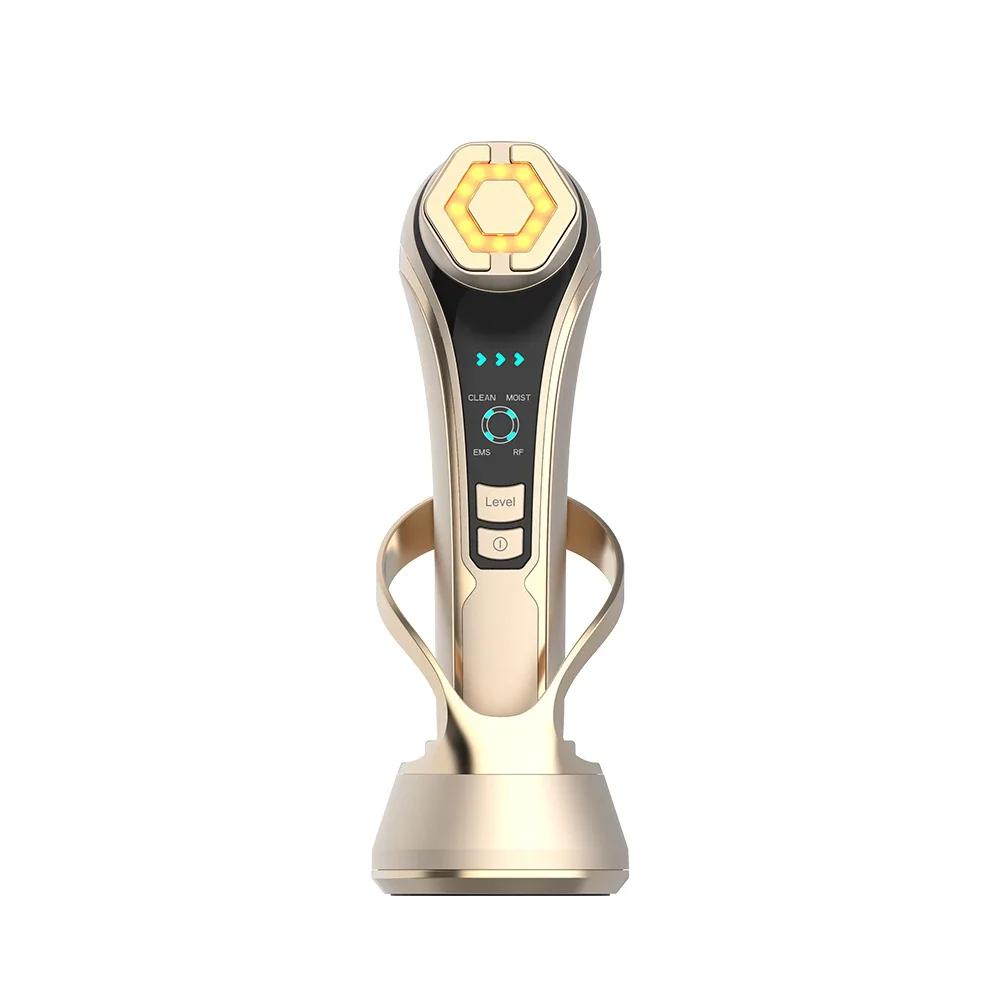 

Anti aging, anti wrinkle, weight loss, skin rejuvenation, cleaning, brightening,Whitening Lifting Brighten skin Eye care