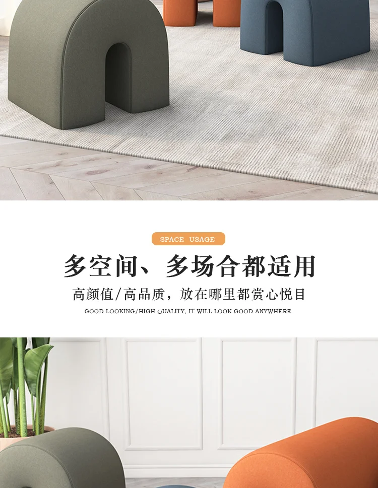 SO-FA_02(1)_03.jpg