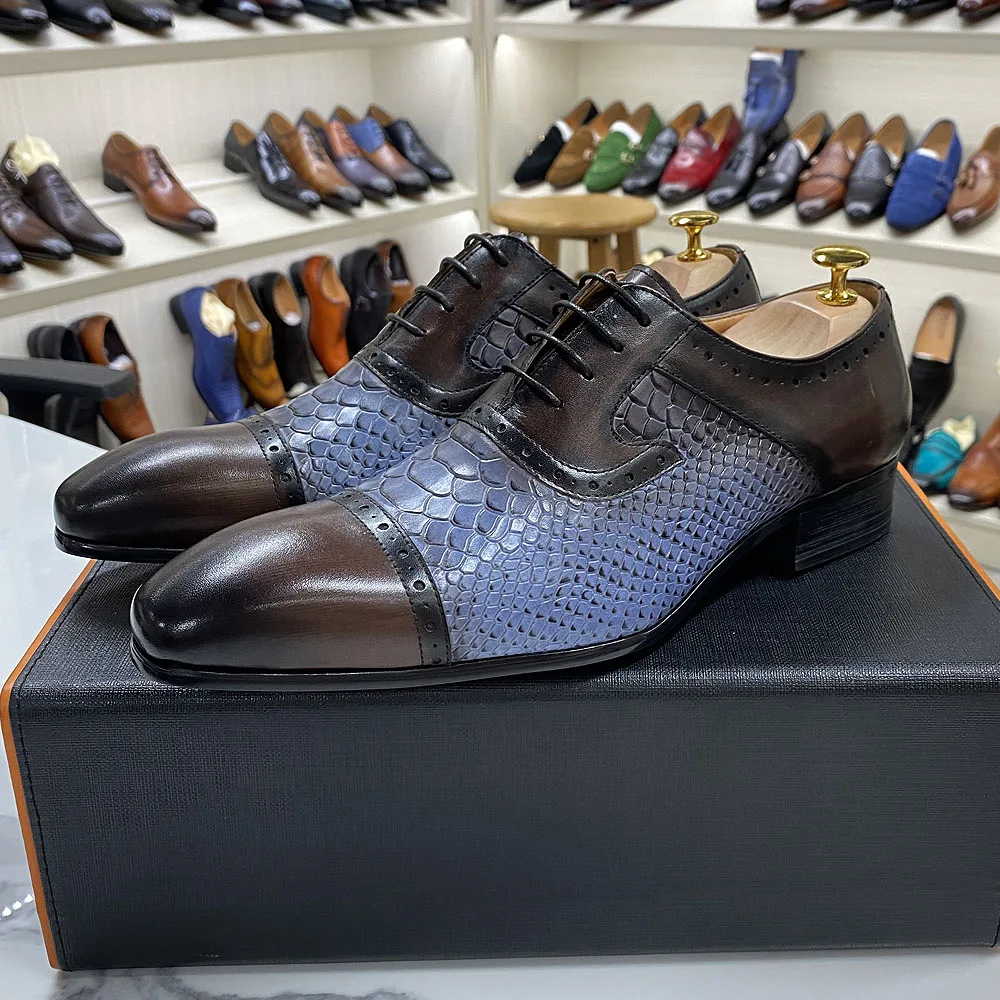 Loja Vender Sapatos Femininos Da Lucro Shoe Vender Sapatos Da