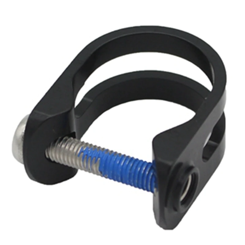  극ũ  Ŭ, η Ʈ,  극ũ  Ŭ , SRAM E7 E9 X0 ̵ R RSC ڵ, 2 