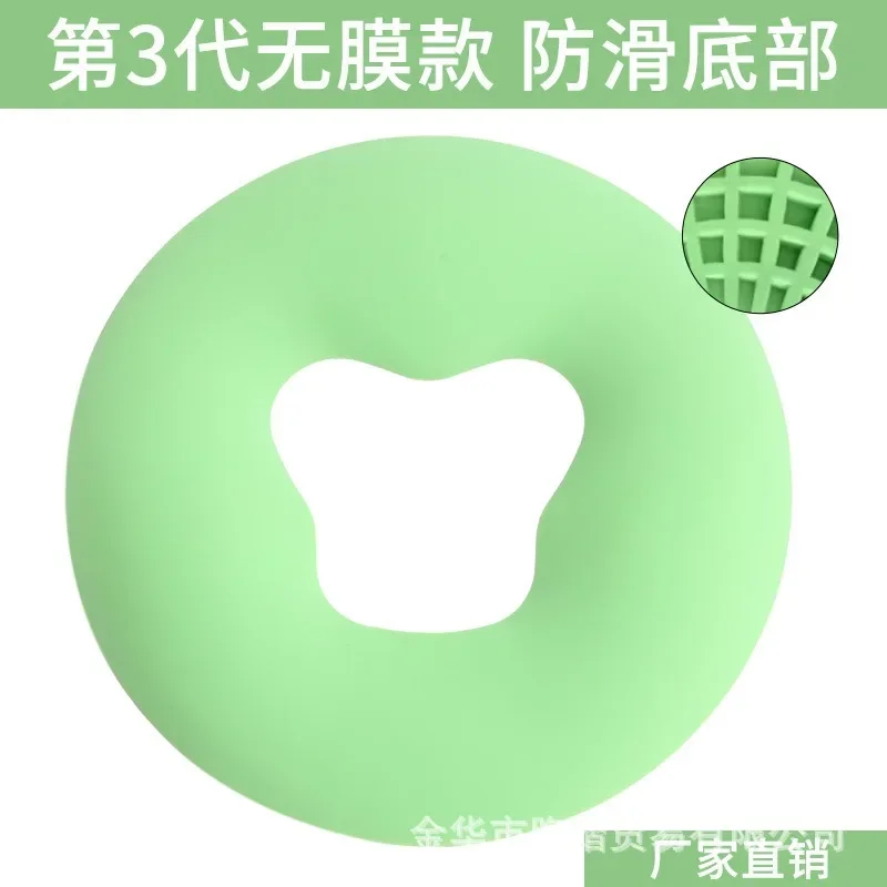 Slide image a221a64639594c6e8ada941f763427b2