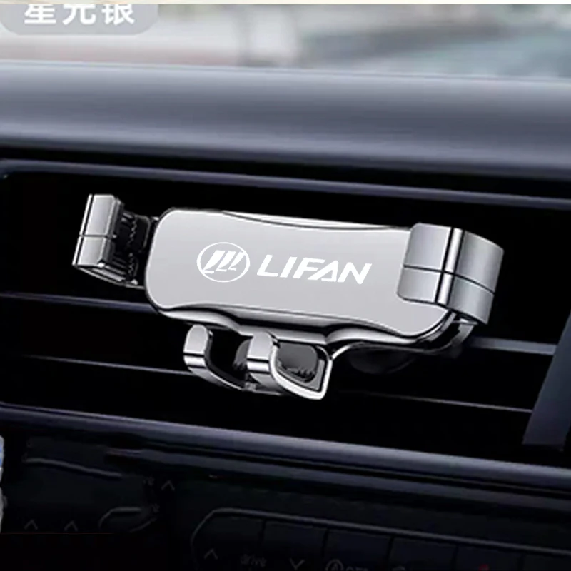 Lifan ڵ ׼ ݼ ޴ ġ, ڵ ̼ ޴, ڵ ׼, ׸ ڵ ġ
