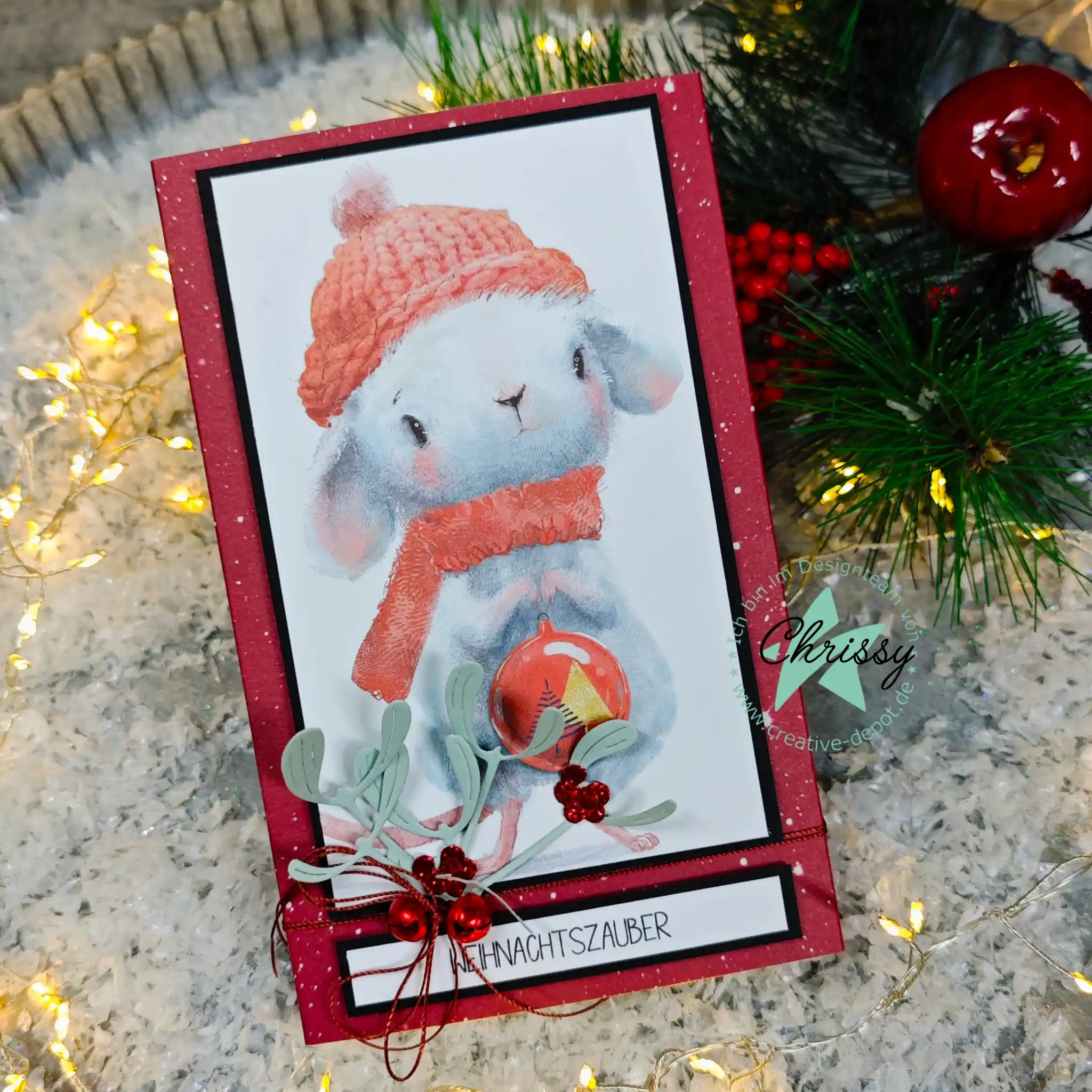 새로운 2026 발렌타인 데이 하트 크리스마스 새해 집 모양 스타 카드 브랜치 3D 쿠키 박스 커팅 다이즈 (스크랩북킹 공예용)