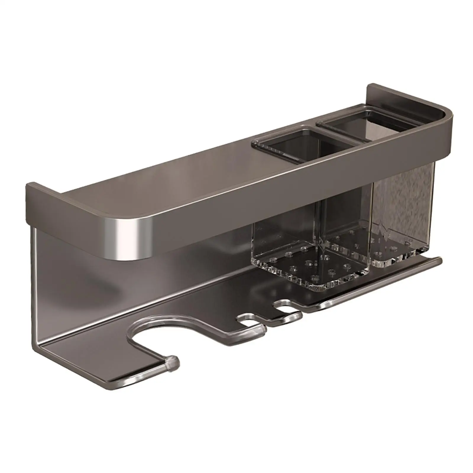 Slide image 53f3d40109944e8e81ea68f8393be329