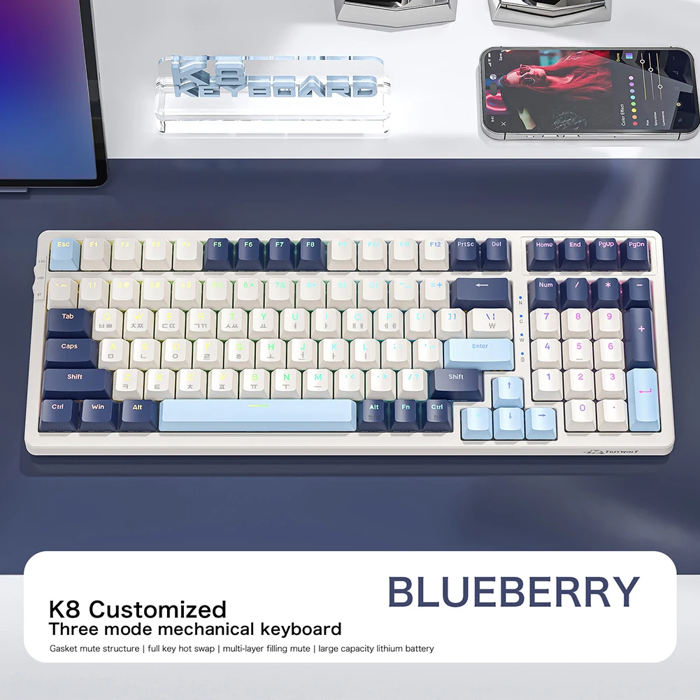   Ű, 3  , ǻ Ű, 100 Ű, RGB Ʈ Ű,  Է, E  繫ǿ