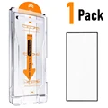 1 Pack