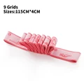 9 pink1
