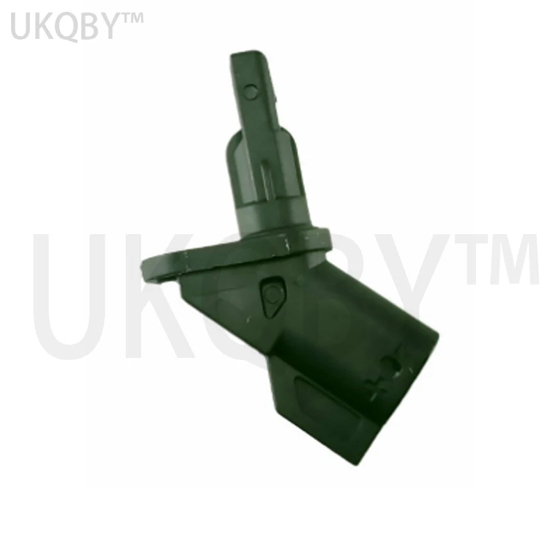 Front wheel sensor ABS 8M5T2B372AA BV6T2C204FB HV6T2C204 N3A