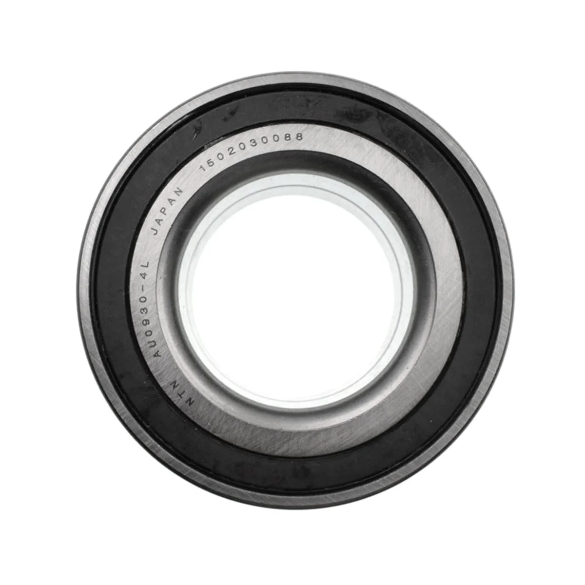 Front Wheel Hub Bearing for Mitsubishi Outlander Sport RVR ASX LANCER SPORTBACK DELICA D:5 2007- 3885A040 3885A017