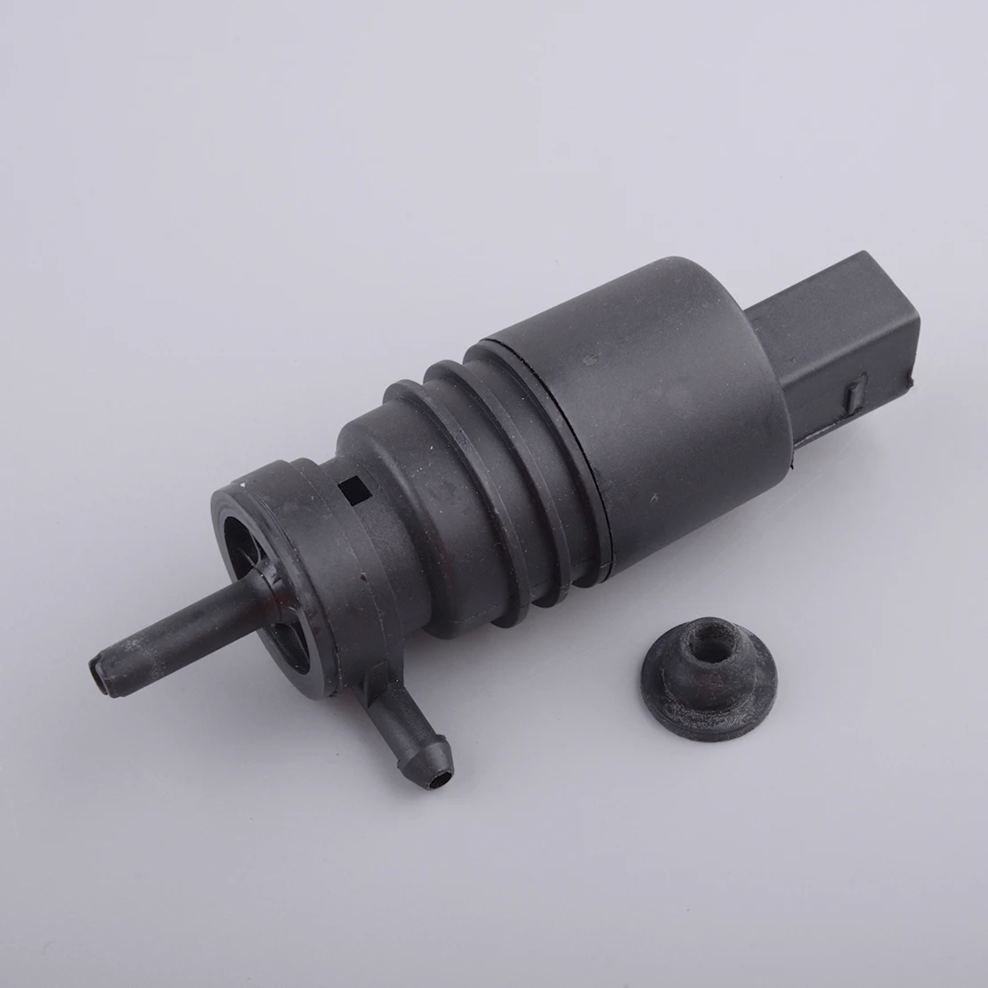 

Windshield Windscreen Washer Pump with Grommet 76806-SZA-A01 Fit for Honda Pilot 2009 2010 2011