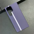 SD Dark Purple