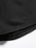 Manfinity EMRG Men's Japanese Letter & Dragon Graphic Drawstring Waist Casual Shorts Summer gym shorts shorts for men 4