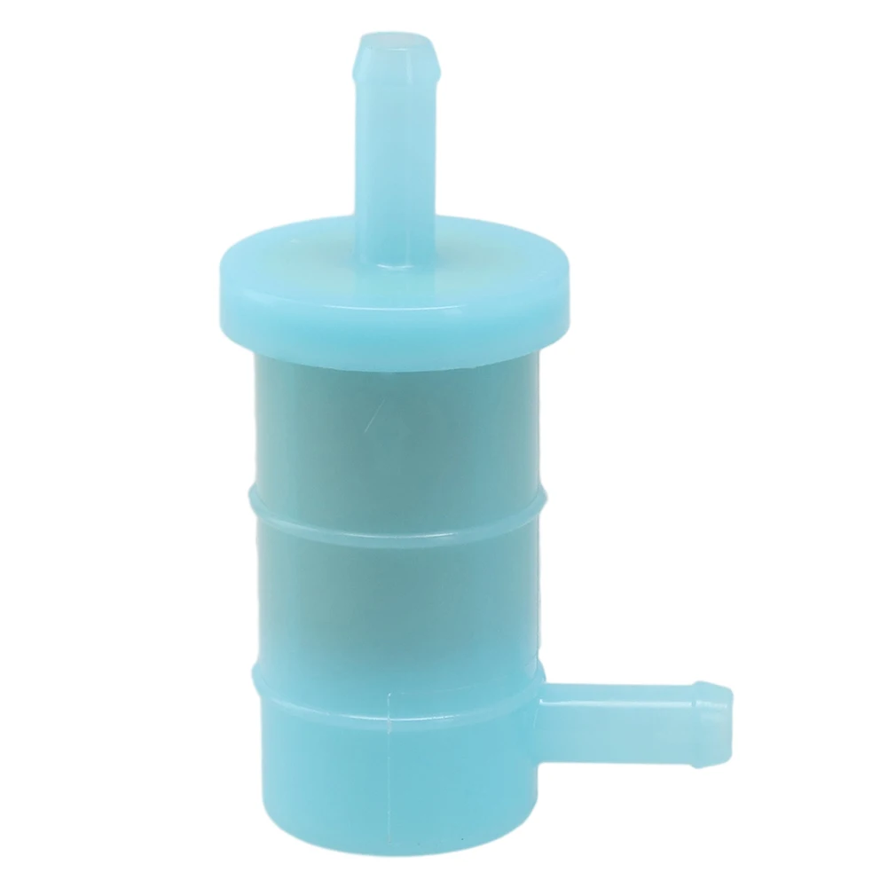 

Parts & Accessories Fuel Filter 1998-2003 1pcs/1PACK 2002-2005 49019-1083 Plastic For ZX900C/E/F ZX-9R Brand New