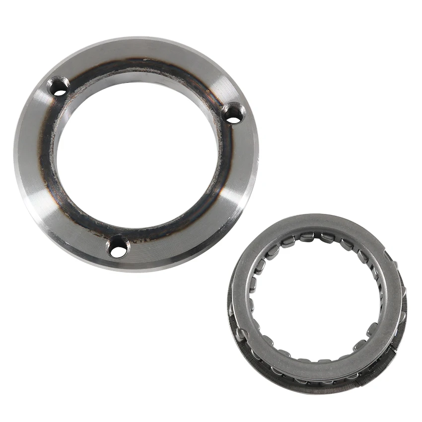 

Стартер Односторонний Для SYM GTS 250 300i Maxsym 400 Citcom 300 Quad Lander 250 300SL 300S 300 EURO EVO EFI 2812A-HMA-000