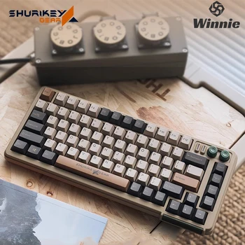1-product-image