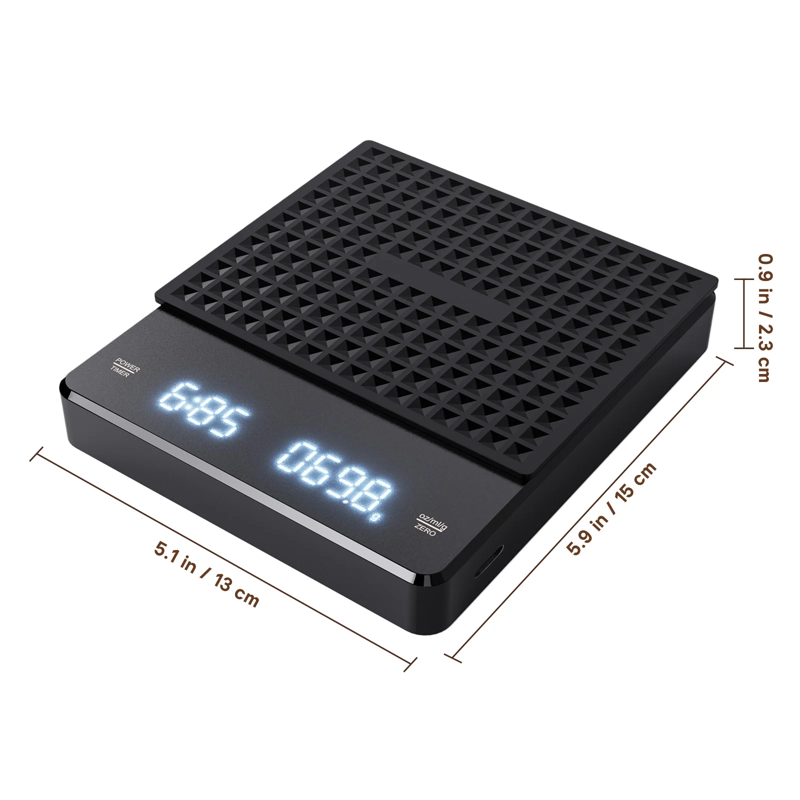 https://ae01.alicdn.com/kf/S86c88fad485e4c09800f385a2e3c96f8T/1Pc-Rechargeable-High-precision-Digital-Espresso-Scale-Electronic-Coffee-Scale-Coffee-Scale-Kitchen-Scale-for-Home.jpg