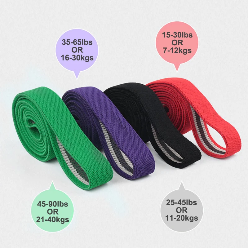 2080mm ̲    Ʈ ƮϽ  ź Ʈ     ٽ ھ Ŀ Ʒ