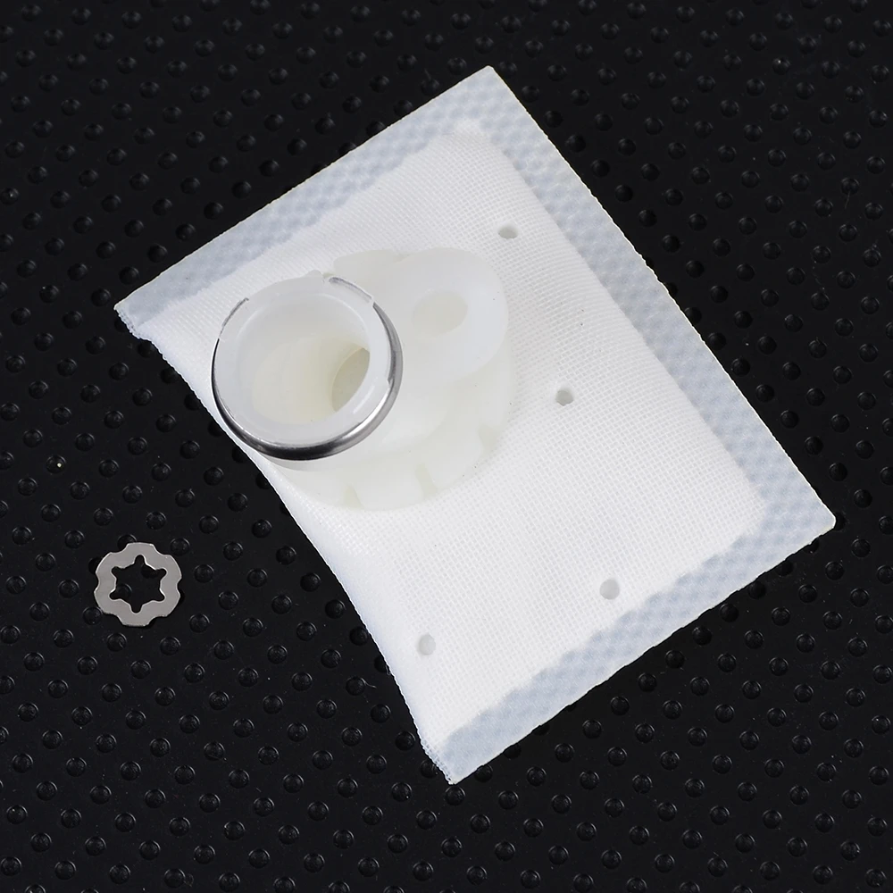 Filtro Pompa Carburante Filtro Per Triumph Bonneville T100 T120 Rocket Street Scrambler 1200 Trophy 1215 Thruxton Rs 1200