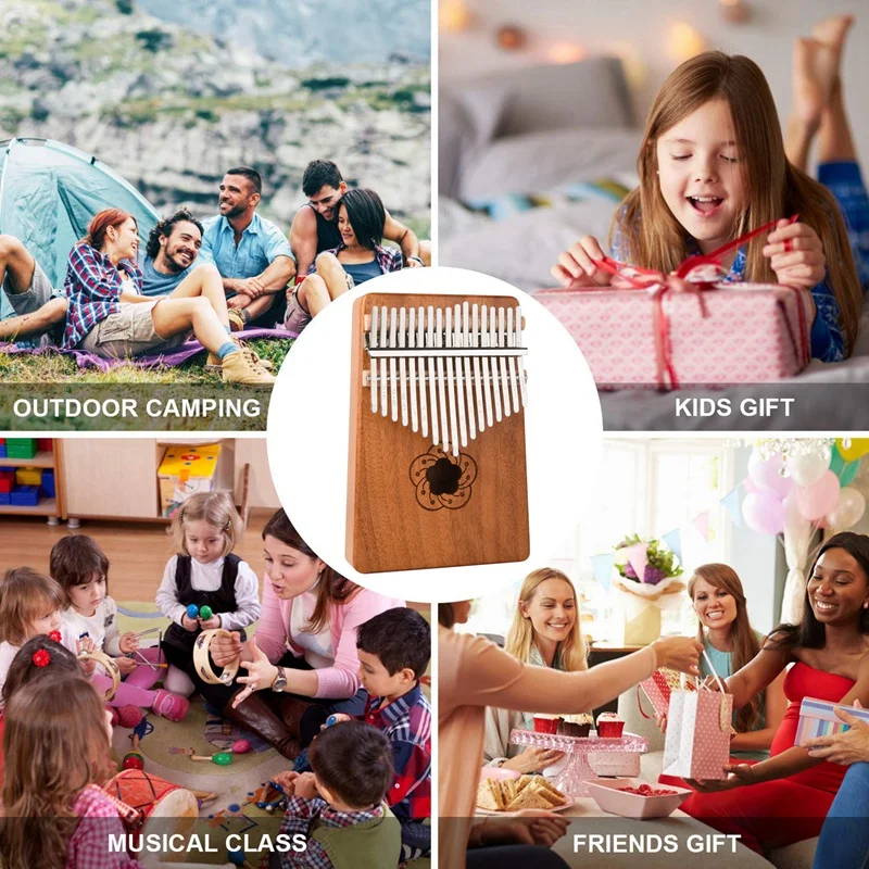   ٵ Ǳ Į  ǾƳ, н , ũ , 17 Ű Į ǾƳ