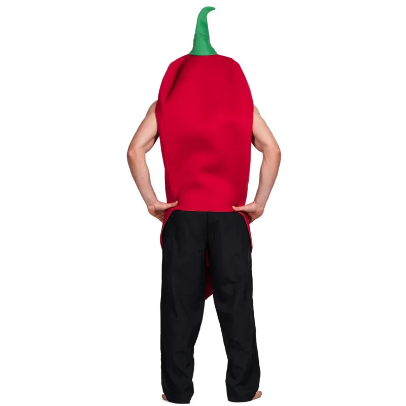   ä  ڽ Ʈ, ҷ ũ ǻ,     